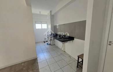 Imagem 2: APARTAMENTO COM SUÍTE PARA LOCAÇÃO E VENDA, CONDOMINIO VIVA VISTA MIRANTE