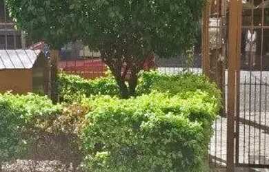 Imagem: Apartamento em Partenon