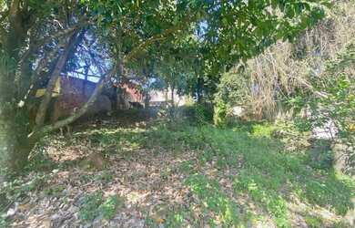 Imagem: Excelente Terreno em Pendotiba com total de 847 m2