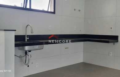 Imagem 7: Casa de condomínio em Rua Helena Crevilari Padovani - Residencial Fazenda...