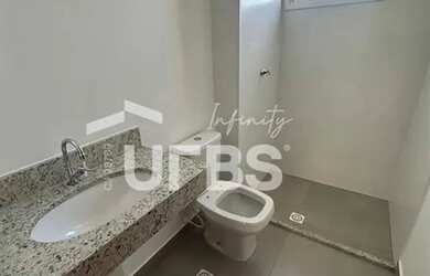 Imagem 10: Katedral Sky Rooftop - Apartamento 3 quartos, sendo 1 suíte