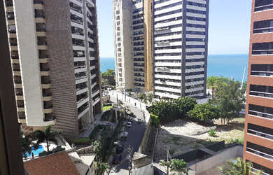 Imagem 1: Sol Maior Senador Machado, 180 liga 9 8 7 4 8 3 1 0 8 Diego9989f