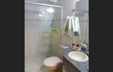 Imagem 8: Exelente casa a venda com ótima localização, a100 metros da Av. Fraga...