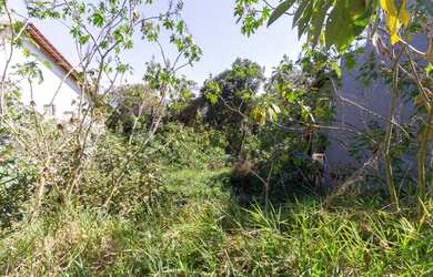 Imagem 9: Terreno à venda, 684 m² por R$ 175.000,00 - Itapevi - Itapevi/SP