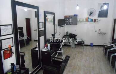 Imagem 15: Casa com 5 quartos, sendo 2 suítes à venda, 375 m² por R$ 550.000 -...