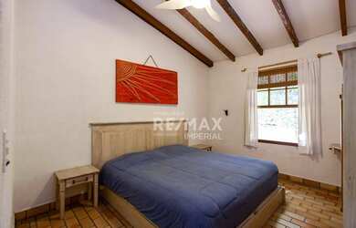 Imagem 12: Casa com 4 quartos à venda, 569 m² por R$ 2.000.000 - Granja Viana -...