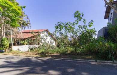 Imagem 5: Terreno à venda, 684 m² por R$ 175.000,00 - Itapevi - Itapevi/SP