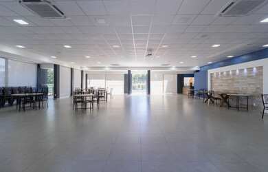 Imagem 15: Terreno à venda, 684 m² por R$ 175.000,00 - Itapevi - Itapevi/SP