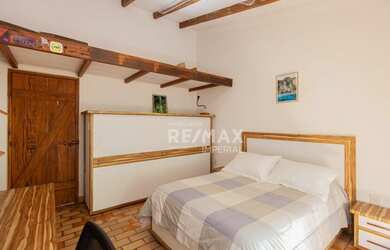 Imagem 10: Casa com 4 quartos à venda, 569 m² por R$ 2.000.000 - Granja Viana -...