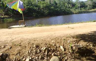 Imagem 12: Vendo Excelente Fazenda Em Gandu