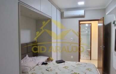 Imagem 9: Exelente casa a venda com ótima localização, a100 metros da Av. Fraga...