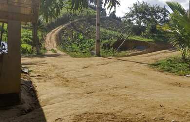 Imagem 9: Vendo Excelente Fazenda Em Gandu