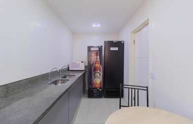 Imagem 16: Terreno à venda, 684 m² por R$ 175.000,00 - Itapevi - Itapevi/SP