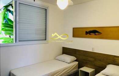 Imagem 6: casa em condomínio fechado- 200m praia- piscina e área gourmet privativa-...