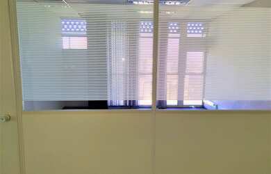 Imagem 12: Sala/Conjunto para aluguel 300 metros quadrados na Avenida Paulista -...