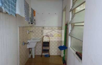 Imagem 14: Casa com 2 dormitórios à venda, 58 m² por R$ 199.000,00 - Jardim Armênia - Mogi das Cruzes