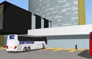 Imagem 7: Terreno Rodovia Castelo Branco KM 38,5 Santana de Parnaíba