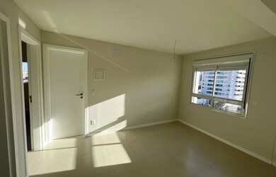 Imagem 13: Apartamento novo em Barreiros