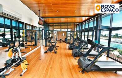 Imagem: O terreno está localizado em Parque Penha, Campos Dos Goytacazes