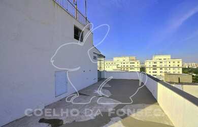 Imagem 10: São Paulo - Apartamento Padrão - Jardim Europa