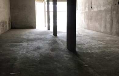 Imagem 6: Galpão/Depósito/Armazém para aluguel possui 255 metros quadrados