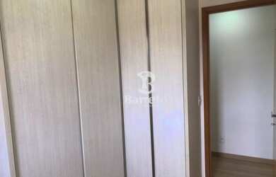 Imagem 10: Apartamento com 3 dormitórios, 79 m² - venda por R$ 545.000,00 ou aluguel...