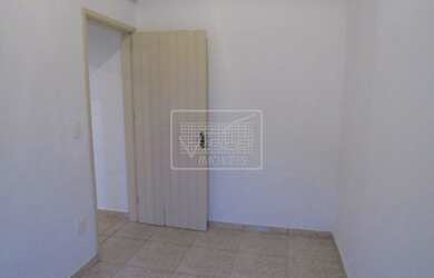 Imagem 5: Casa FRANCA - SP. 60m² de Área, 1 Vaga na garageme2 Dormitórios