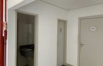 Imagem 8: Galpão para Aluguel em Alphaville polo industrial Tamboré 4677 metros...