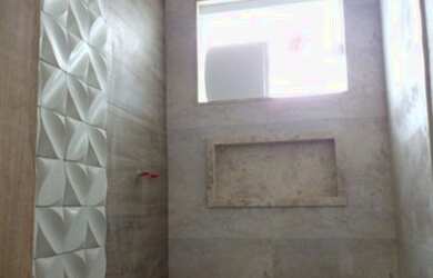 Imagem 8: CASA RESIDENCIAL em Maricá - RJ, Itaipuaçu