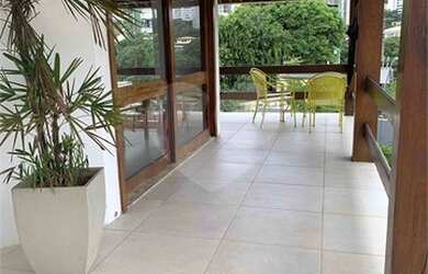 Imagem 6: Salvador - Casa de Condomínio - Candeal