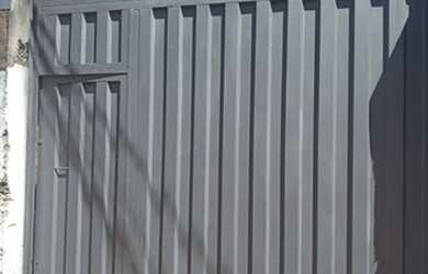 Imagem 10: Comercial sala no Lote Jardim Goiás - Bairro Jardim Goiás em Goiânia