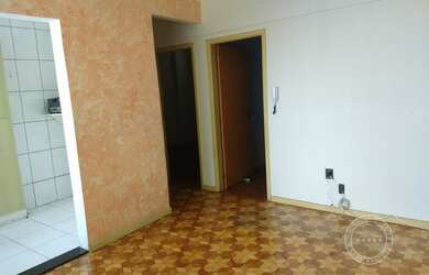 Imagem 13: São Paulo - Apartamento Padrão - Vila Dom Pedro I