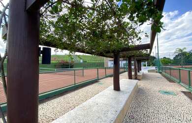 Imagem 15: Terreno Nobre no Condomínio Jardins Veneza - Vila Velha, ES