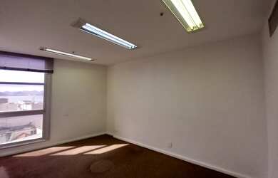 Imagem 2: Grupo de salas para locação com 115m2 no Centro - Rio de Janeiro/RJ