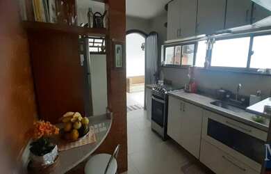 Imagem 5: CASA RESIDENCIAL em RIO DE JANEIRO - RJ, FREGUESIA JACAREPAGUÁ