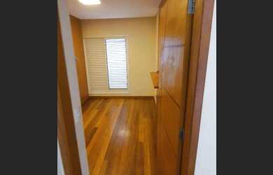 Imagem 12: Excelente Casa com 380m², New Ville