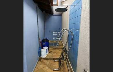 Imagem 6: Casa Alto Padrão