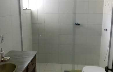 Imagem 11: Casa Alto Padrão na Vila Social Terreno 980 m² em Apucarana