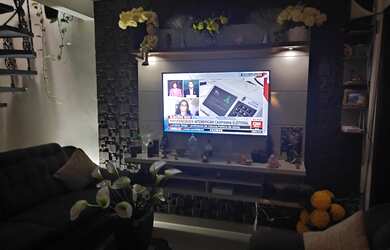 Imagem 3: Sobrado para Fins Comercial em Frente ao Novo Hospital na Guilhermina...