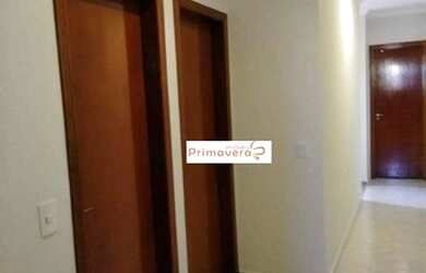 Imagem 13: Sobrado com 3 dormitórios à venda, 280 m² por R$ 840.000,00 - Vila...