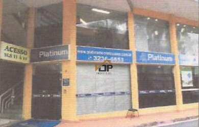 Imagem 2: Loja à venda, 96 m² por R$ 535.255,67 - Parque 10 de Novembro - Manaus/AM