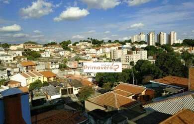 Imagem 14: Sobrado com 3 dormitórios à venda, 280 m² por R$ 840.000,00 - Vila...