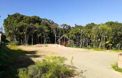 Imagem 6: Terreno à venda, 8548 m² por R$ 2.300.000,00 - Salto do Norte - Blumenau/SC