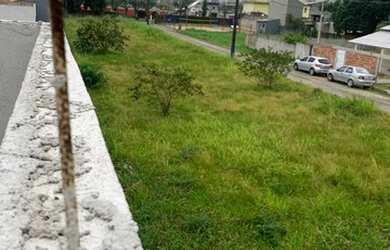 Imagem: A casa em condomínio possui 4 Dormitórios, 4 Banheiros, 2