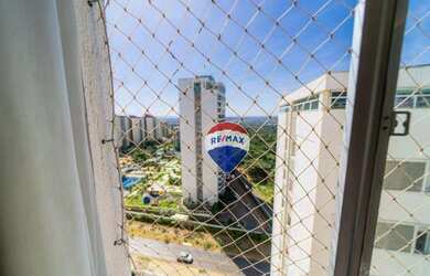 Imagem 16: Cobertura Duplex - Top Life