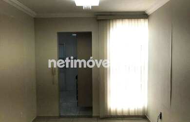 Imagem 9: Venda ou locação Área Privativa Darci Vargas Contagem