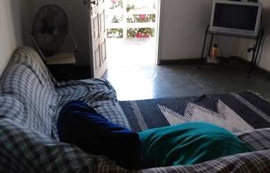 Imagem 12: CASA RESIDENCIAL em Maricá - RJ, Barra de Maricá