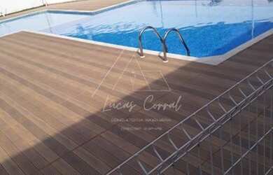 Imagem 7: Terreno à venda, condominio Vale Azul, COLINA SANTA MONICA, VOTORANTIM - SP