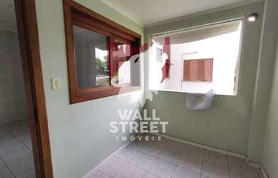 Imagem 4: ACONCHEGANTE APARTAMENTO COM SUÍTE PARA ALUGUEL EM NOVO HAMBURGO