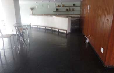 Imagem 8: Apartamento à venda, 1 quarto, 1 vaga, Lourdes - Belo Horizonte/MG